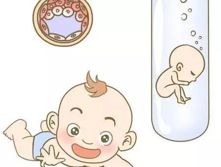 胚胎培养箱